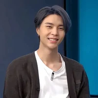 Seo Johnny