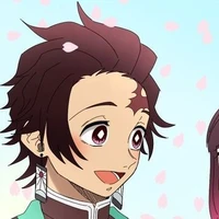 tanjiro