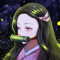 nezuko