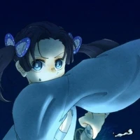 aoi
