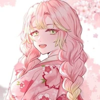 mitsuri