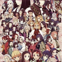 tout le monde