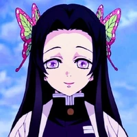 kanae