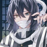 obanai