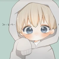 แอดไง🧊🍾