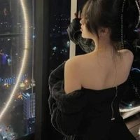 เลท พ.นอ.[มาเฟียอันดับ 2]