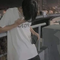 วิล พ.นอ.[มาเฟียอันดับ2]