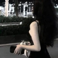 มิ้ง ชะนี[มาเฟียอันดับ 8]