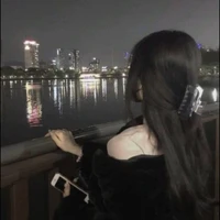 แอม แม่ พอ.