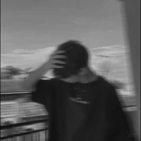 เรน แม่ นอ.