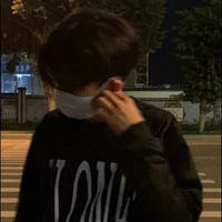 ลน พ่อ พอ.