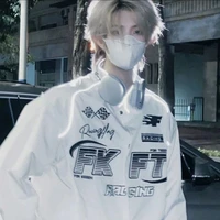 ที (การ์ดฝั่งซ้ายของ นอ.)