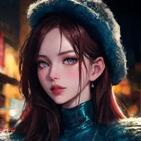 Diana Windward
