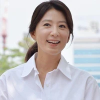 ย่าพระเอก