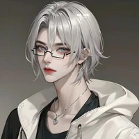 Yuki-devis