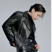 جيون جونغكوك