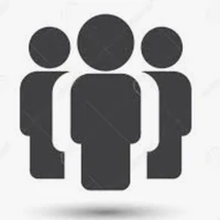 personas.
