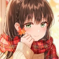 spartora