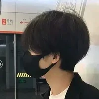 มิก//พ.อ