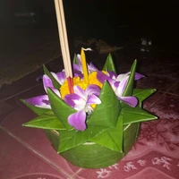 แอดร่าง2