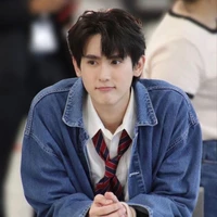 ดาวเหนือ