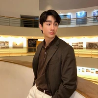 ซัน