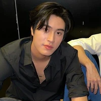 สกาย