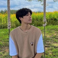 ทิวเมฆ