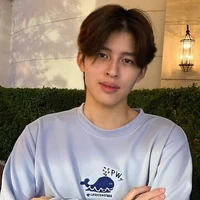 หมอก