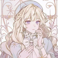 Ruby (heroine/mistress)