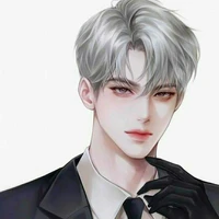 victor (female lead brother)