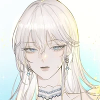 liya ( /Levi sis)