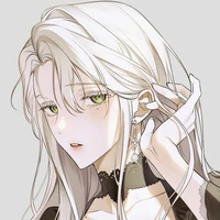 Victoria (female lead/villainess)