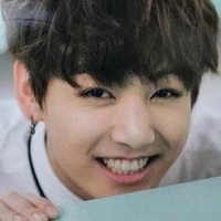 Jungkook Jeon