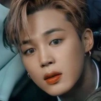 Jimin Park