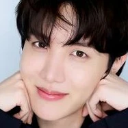 Jung Ho Seok