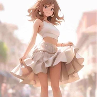 Lila