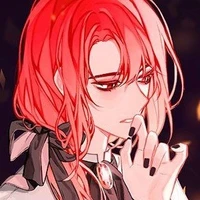 แอรีส:สายลับจากMirasis
โค้ดเนม"Sapphi"🍷