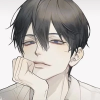 อเล็กซ์:ตำรวจลับFBI
โค้ดเนม"Diamond"🥂