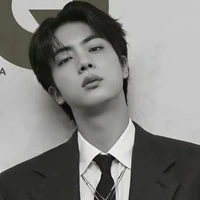Jin