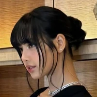 Lisa