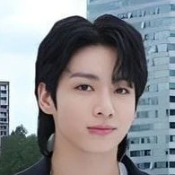 Jungkook