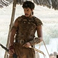 dothraki