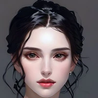 Lysandra Lombardy (ML