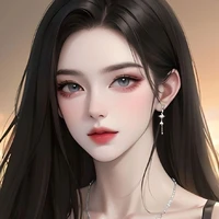 Arabella Forte (FL)/ Bella