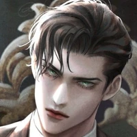 Maximilian Lombardy (ML)/ Max