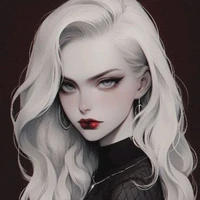 Ember Evans