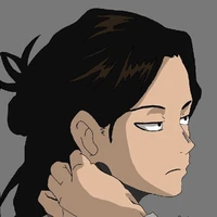 Shota Aizawa