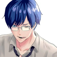 Tenya Iida