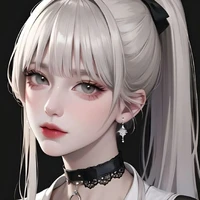 ELLA/FENCING CHAMPION